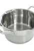 BK Premium+ Topfset 4-teilig Edelstahl sicheres Produktbild-Vorschau 4