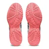 Asics Court Break 2 Volleyballschuhe Damen Produktbild-Vorschau 6