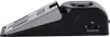 Přenosný bezpečnostní systém Home Wedge Shaped Door Stop Náhled obrázku produktu 1
