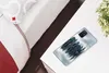 MuchoWow® Handyhülle Schutzhülle Hülle für Samsung Galaxy Produktbild-Vorschau 4