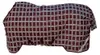 Kentucky Horsewear Outdoordecke 200g All Weather Waterproof Anteprima dell’immagine prodotto 1