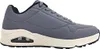 Skechers Sneaker Baskets en similicuir Voir les images du produit 26