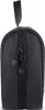 bugatti Kulturtasche Universum Herren, Damen 101164 schwarz Produktbild-Vorschau 3