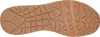 The sole of a shoe is shown from an underneath view. Náhled obrázku produktu