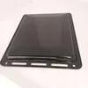 ICQN Sada plechov na pečenie 460 x 370 x 30 mm, vhodná pre Náhľad obrázku produktu 3