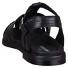 Pikolinos NAVIA Damen Sandalette - Riemchen Sandalen Produktbild-Vorschau 9