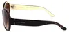 Ted Baker Sonnenbrille TB1297 155 58 15 130 Produktbild-Vorschau 3