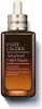 Estée Lauder Advanced Night Repair Synchronized Produktbild-Vorschau 5