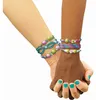 Clementoni Crazy Chic Friendship Bracelets Mania, Produktbild-Vorschau 4