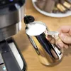 Cecotec Cafelizzia 790 Steel, Espresso kávovar, 1,2 l, Náhled obrázku produktu 11