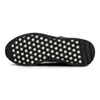 Adidas MARATHON TECH Schuhe Gr. 43  1/3 Schwarz Produktbild-Vorschau 16