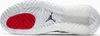 Schuhe Nike Jordan Air Max 200 Euro Tour CW7590100 Produktbild-Vorschau 6