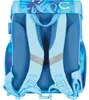 herlitz Schulranzen Loop Plus "Lucky Horse" Produktbild-Vorschau 3