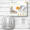 Massaggiatore plantare shiatsu Medisana FM 883 Anteprima dell’immagine prodotto 6