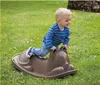 Smoby Bascule pour chats, gris,830105 Voir les images du produit 4