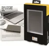 Intenso Memory Board 1 TB externe HDD-Festplatte anthrazit Produktbild-Vorschau 9