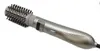 Cecotec Heißluftbürste mit 2 Köpfen CeramicCare 2in1 Gyro. Produktbild-Vorschau 13