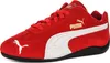 Puma Sneakers 398846-02 in Red color size 40 Voir les images du produit 20