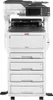 OKI MC883dnv    Laser-Multifunktionssystem 4-in-1  A3/A4 Produktbild-Vorschau 3