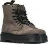 Chaussures Dr Martens Jadon DM31296059 Voir les images du produit 2
