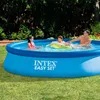 Intex 28142GN - Easy Pool Set včetně filtračního čerpadla Náhled obrázku produktu 23