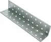 BKshop | Winkel - Montagewinkel km15 / km 6 - 40x40x200x2mm Produktbild-Vorschau 2