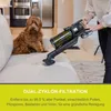 RYOBI 18 V ONE+ Bürstenloser Akku-Staubsauger RSVS18BL-0 Produktbild-Vorschau 6