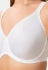 Triumph Modern Soft+Baumwolle W, Farbe: White 03/0003, Produktbild-Vorschau 6