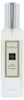 Jo Malone Wild Bluebell EDC 30 ml W Anteprima dell’immagine prodotto 6