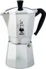 Bialetti Moka Express - 9 Tassen Espressokocher Podgląd zdjęcia produktu 7