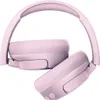 Cuffie Bluetooth Fresh 'n Rebel Clam Junior per bambini Anteprima dell’immagine prodotto 2