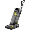 Kärcher BR 30/4 C ADV Scheuersaugmaschine Produktbild-Vorschau 3