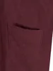 normani Herren-Saunakilt aus Baumwolle Produktbild-Vorschau 4