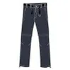 CMP Herren Zip Off Trekking Hose aus 4-Wege-Stretch mit Produktbild-Vorschau 14