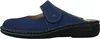 Finn Comfort Stanford donna zoccolo scarpa casual, Anteprima dell’immagine prodotto 8