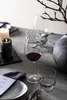 ZWIESEL GLAS Enoteca Rioja Rotweinglas Set 2tlg Produktbild-Vorschau 5