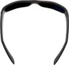 Gil Damen Herren Sonnen Brille Polarisiert Sport Rad Biker Produktbild-Vorschau 5