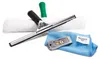 Unger Pro Glasreinigungsset 4in1 Produktbild-Vorschau 7
