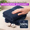AR Line ARIZONA Handtuch-Serie – 500 g/m² Frottier in 9 Produktbild-Vorschau 3
