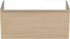 Ideal Standard E3377US Möbelwaschtischunterschrank Finesse Produktbild-Vorschau 2