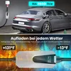 EV Ladekabel Typ 2 16A 11KW , EV-Ladegerät mit CEE-Stecker, Produktbild-Vorschau 6