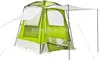 Brunner Chef Ii Outdoor Voir les images du produit 1