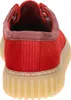 Clarks TORHILL LO  Herrenschuhe - bequeme Schnür Halbschuhe Produktbild-Vorschau 6