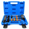 Kit estrattore iniettori estrattore FSI, set strumenti Anteprima dell’immagine prodotto 1