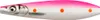 Savage Gear LT Seeker 18g Pink Pearl Produktbild-Vorschau 2