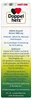 Doppelherz Laxatif Capsules Rizinol 1.000 mg 30 pc Voir les images du produit 9
