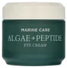 Heimish Marine Care Crema para el contorno de ojos, 30 ml - Vista previa de la imagen del producto 6