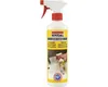 Agente lisciante Flacone spray da 500 ml Anteprima dell’immagine prodotto 1