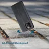 Caseme Handyhülle für Iphone iPhone 16e-Schwarz Produktbild-Vorschau 7