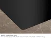 Siemens ED601BS16E Kochfeldabzug Induktion Produktbild-Vorschau 8